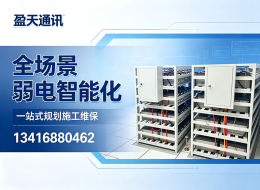 盈天保定站